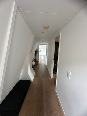 Medium property photo - Breed 35A, 1621 KA Hoorn